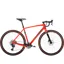 Trek Checkpoint ALR 5 Gravel Bike 2024 Lava