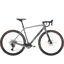 Trek Checkpoint ALR 5 Gravel Bike 2025 Matte Keswick