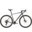 Trek Checkpoint ALR 5 Gravel Bike 2026 Bronze Age