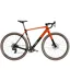 Trek Checkpoint SL 5 AXS Gravel Bike 2026 Lava/Black Olive