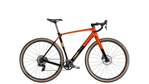 Trek Checkpoint Sl 5 Axs Lava Olive