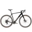 Trek Checkpoint SL 5 AXS Gravel Bike 2026 Trek Black/Matte Carbon Smoke