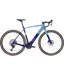 Trek Checkpoint+ SL5 Electric Gravel Bike 2026 Fjord Blue/Cobalt Blue