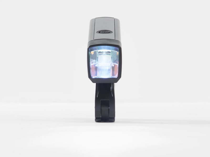 Trek Commuter Pro RT Front Light Black-2