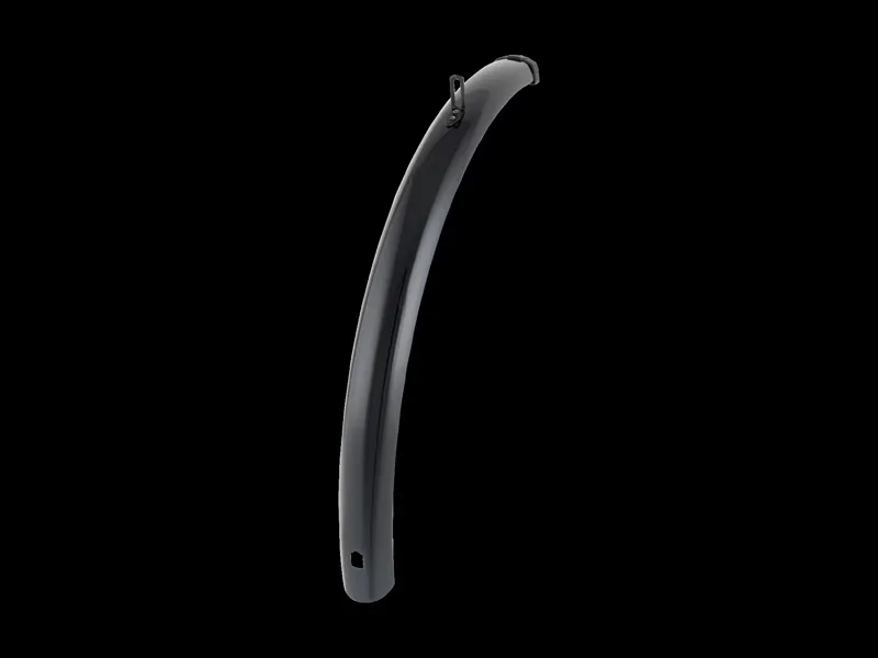 Trek-Diamant SKS Front Fender 700cx56mmx100-Degree Black