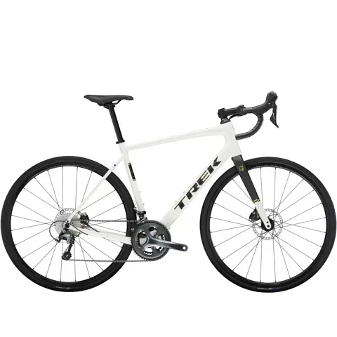 trek endurance bicycle Trek Endurance Road Bikes
