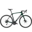 Trek Domane SL 5 Road Bike 2026 Ivy Smoke