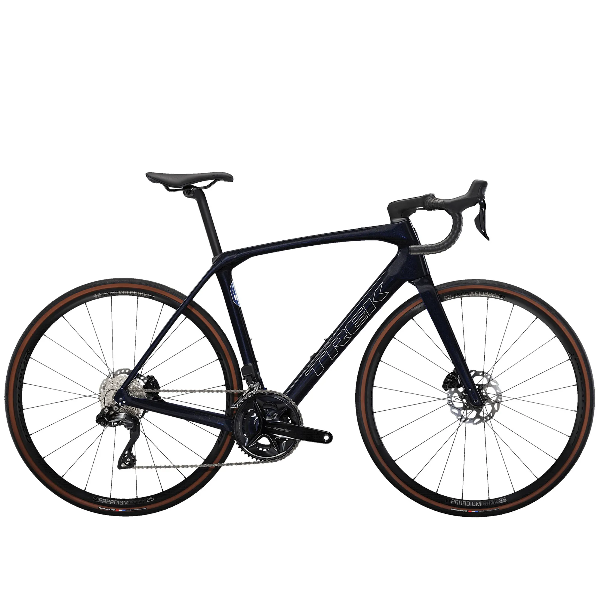 Road Bikes 2019 Trek Domane Sl6 2019 Trek Madone Review Trek