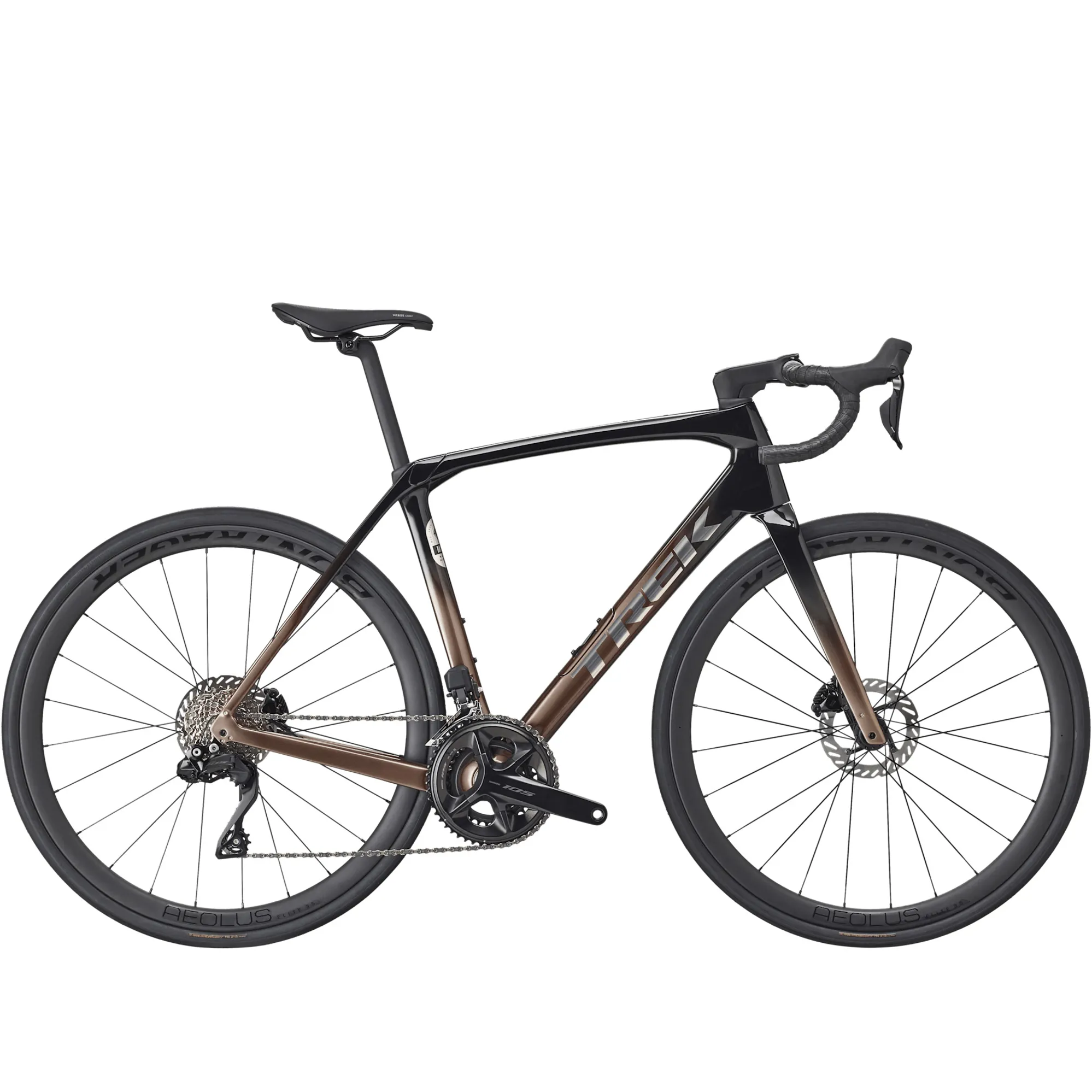 Trek Emonda Specialized Roubaix Comp Vs Trek Domane Sl6 Disc
