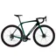 Trek Domane SL 6 Road Bike 2026 Ivy Smoke