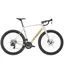 Trek Domane SL6 AXS Road Bike 2027 Buff Beige