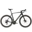 Trek Domane SLR 7 AXS Road Bike 2027 Matte Deep Smoke