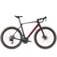 Trek Domane SLR 7 AXS Road Bike 2027 Serpentine