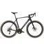 Trek Domane SLR 7 Road Bike 2027 Matte Deep Smoke