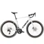 Trek Domane SLR 7 Road Bike 2027 Mother of Pearl/Silver Marble