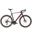 Trek Domane SLR 7 Road Bike 2027 Serpentine
