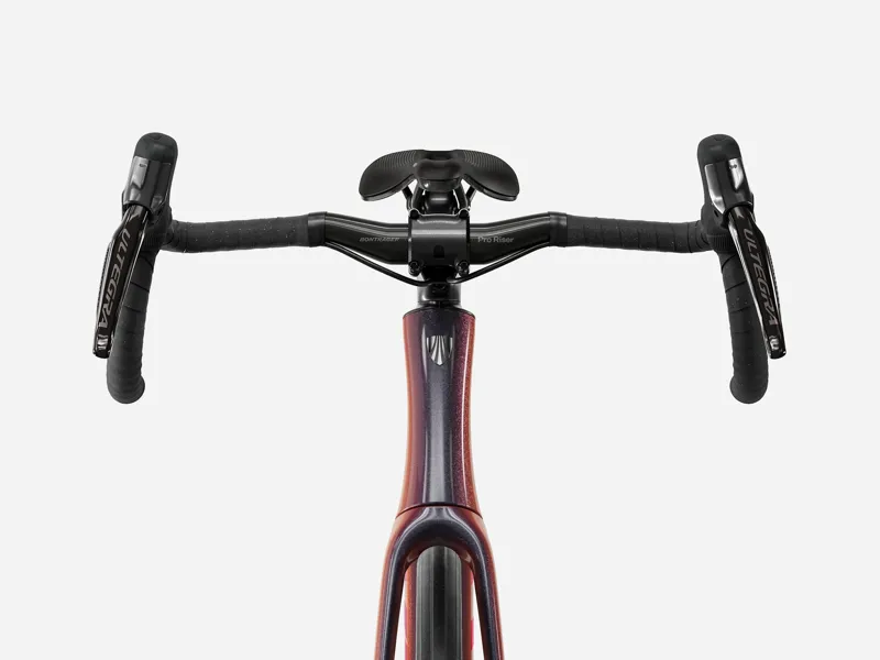 Trek Domane SLR 7 Road Bike 2027 Serpentine-2