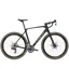Trek Domane SLR 9 AXS Road Bike 2027 Matte Deep Smoke