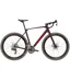 Trek Domane SLR 9 AXS Road Bike 2027 Serpentine
