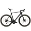 Trek Domane SLR 9 Road Bike 2027 Matte Deep Smoke