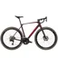 Trek Domane SLR 9 Road Bike 2027 Serpentine