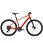 Trek Dual Sport 2 Hybrid Bike 2025 Lava