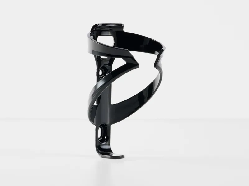 Trek Elite Recycled Bottle Cage Black