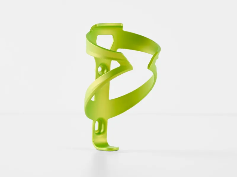 Trek Elite Recycled Water Bottle Cage Power Surge