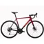 Trek Emonda ALR 5 Road Bike 2025 Crimson/Dark Carmine Fade