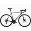 Trek Emonda ALR 5 Road Bike 2025 Slate Prismatic/Black Prismatic Fade