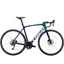 Trek Emonda SL 5 Road Bike 2024 Navy Smoke/Dark Aquatic 