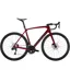 Trek Emonda SL 6 Road Bike 2024 Crimson