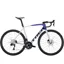 Trek Emonda SL 6 Road Bike 2024 Plasma Grey/Dark Prismatic