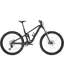 Trek Fuel EX 5 Mountain Bike 2027 Lithium Grey/Trek Black Splatter