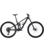 Trek Fuel EX 8 Mountain Bike 2027 Lithium Grey/Trek Black Splatter