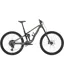 Trek Fuel EX 8 Mountain Bike 2027 Wild Mushroom/Trek Black