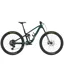 Trek Fuel EX 9 Eagle 90 Mountain Bike 2027 Juniper/Blue Sage Splatter