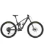 Trek Fuel EX 9 Eagle 90 Mountain Bike 2027 Lithium Grey/Trek Black Splatter