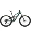 Trek Fuel EX 9 X0 AXS Mountain Bike 2027 Juniper/Blue Sage Splatter