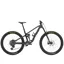 Trek Fuel EX 9 X0 AXS Mountain Bike 2027 Lithium Grey/Trek Black Splatter
