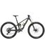 Trek Fuel EX 9 XT Mountain Bike 2026 Lithium Grey/Trek Black Splatter
