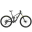 Trek Fuel EX 9 XT Mountain Bike 2027 Lithium Grey/Trek Black Splatter