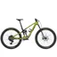 Trek Fuel EX 9.8 Eagle 90 Mountain Bike 2027 Chameleon Green /Matt Black