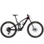 Trek Fuel EX 9.8 Eagle 90 Mountain Bike 2027 Gloss Dark Carmine/Matt Black