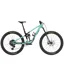 Trek Fuel EX 9.8 Eagle 90 Mountain Bike 2027 Miami Green/Aloha Marble