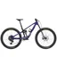 Trek Fuel EX 9.8 Eagle 90 Mountain Bike 2027 Purple Phaze/Amethyst Marble 