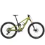 Trek Fuel EX 9.8 XT Di2 Mountain Bike 2027 Chameleon Green/Matt Black
