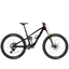 Trek Fuel EX 9.8 XT Di2 Mountain Bike 2027 Gloss Dark Carmine/Matt Black