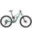 Trek Fuel EX 9.8 XT Di2 Mountain Bike 2027 Miami Green/Aloha Marble