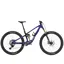 Trek Fuel EX 9.8 XT Di2 Mountain Bike 2027 Purple Phaze/Amethyst Marble